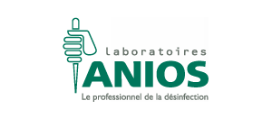 Laboratoires Anios