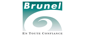 Brunel Chimie Dérivés Wasquehal
