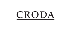 Croda Chocques