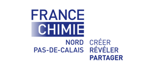 France Chimie Nord Pas de Calais