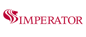 Imperator Baisieux