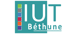 IUT Béthune Département Chimie
