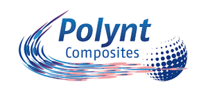 Polynt Composites Drocourt