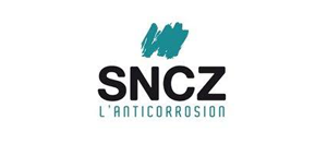 SNCZ Bouchain