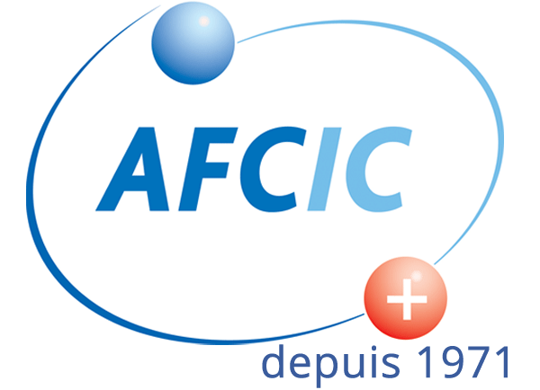 AFCIC : L'Organisme de Formation de France Chimie Nord Pas de Calais