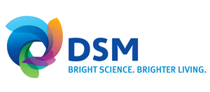 DSM Food Specialties Seclin