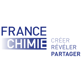 L’Union des Industries Chimiques devient France Chimie
